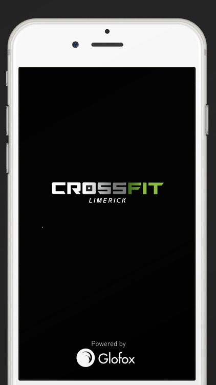 Crossfit Limerick