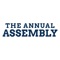 The Annual Assembly, presented by the American Academy of Hospice and Palliative Medicine (AAHPM) and the Hospice and Palliative Nurses Association (HPNA), is a 3-day event that brings together nearly 3,000 of your colleagues and peers to share research, clinical best practices, and practice-related guidance to advance the specialty and improve patient care