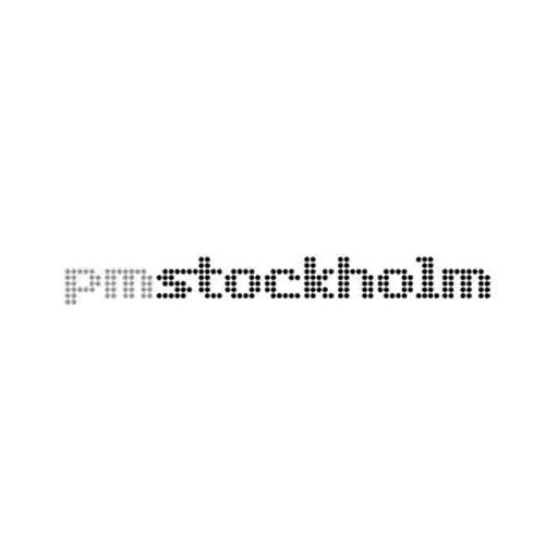 PM Stockholm icon