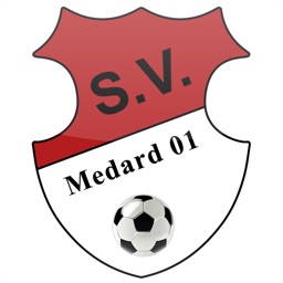 SV Medard