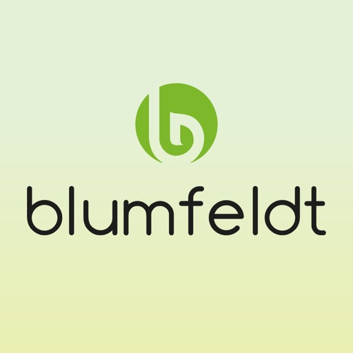 Blumfeldt Gold Fever Download