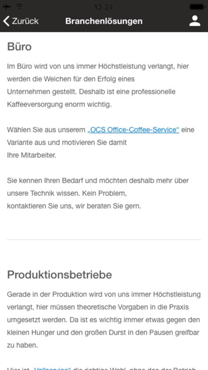 Schieck Automaten screenshot-4