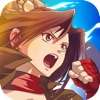 Blade of Soul : ARPG