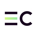 EC connect