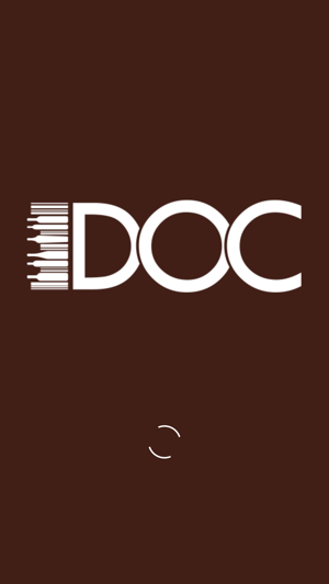 DOC Distribuidora(圖1)-速報App