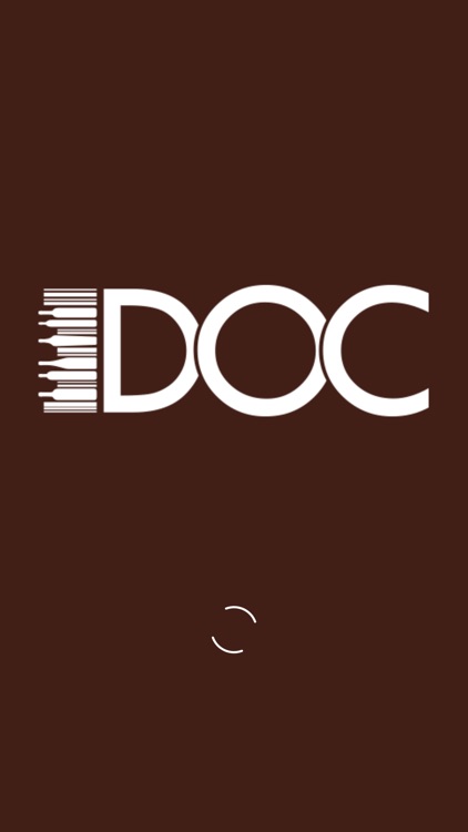 DOC Distribuidora