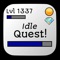 Icon Idle Quest