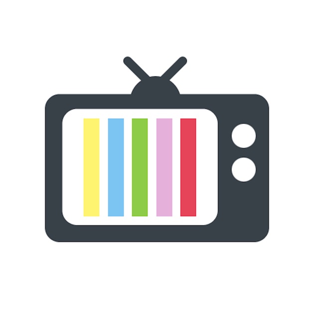 Телевидение иконка. Play лого. Tv надпись. Wellplayed tv. Tv-play.