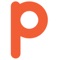 Buy/sell items socially using Panitr's easy user interface