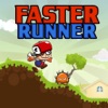 Faster Runner