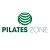 Pilates Zone Milano