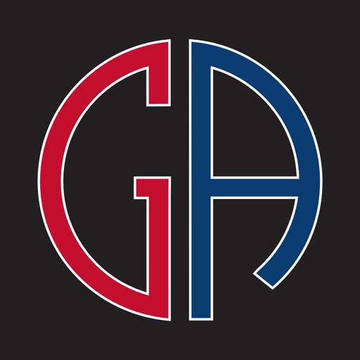 PatriotConex icon