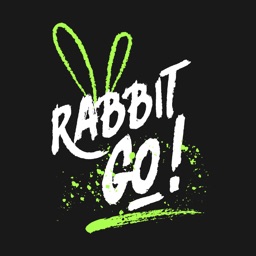 Rabbit GO