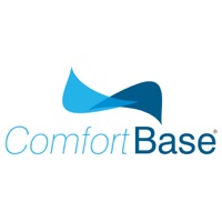 Comfort Base Remote pour PC
