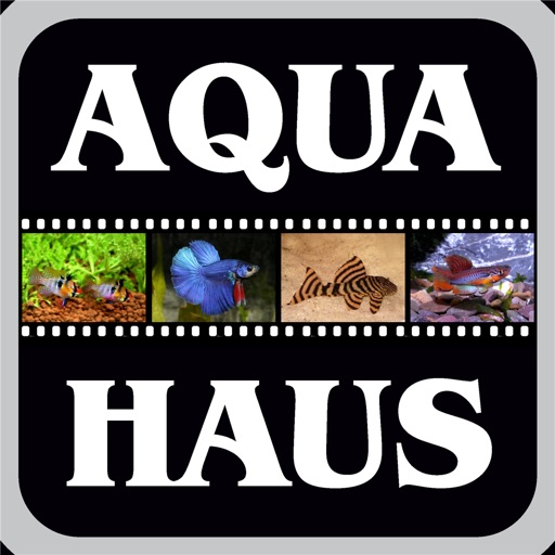 AQUA-HAUS Dülmen