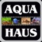 AQUA-HAUS – größtes Aquaristik-Fachgeschäft im Münsterland