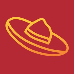 Sombrero Berlin