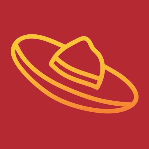 Sombrero Berlin icon