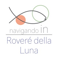 InRoveredellaLuna pour PC