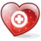 Ultimate Food Value Diary offers a food database, barcode scanner, restaurant listings, and syncing with Apple Health