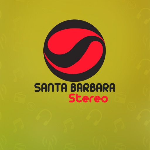 Santa Barbara Stereo