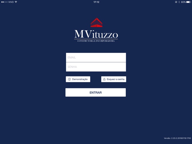 MVituzzo Smart Home ADM(圖5)-速報App