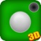 Golf Putt  brings the ultimate golf experience to your device