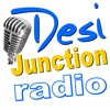 Desi Junction Bollywood Radio