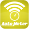 App Icon for AirDrive System App in Romania IOS App Store
