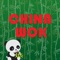 Online ordering for China Wok Restaurant in Opelousas, LA