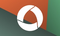 Life Church ATL sur PC