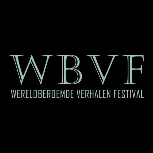 WBVF