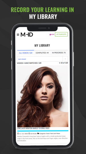 MHD(圖6)-速報App