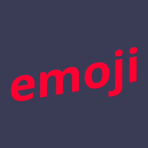 emojiGo.me Rate your Location