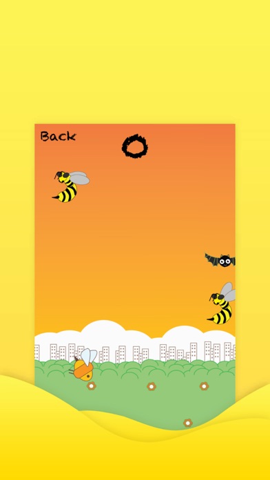 Bobo-Beezybee screenshot 3