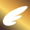 LIFT® is a secure critical messaging application that combines the simplicity of traditional paging with the advanced technology of your iPhone