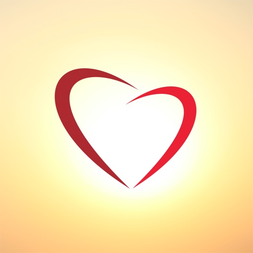 Heartlight - Daily Devotionals iOS App