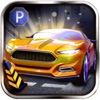 Super Car Parking Mania