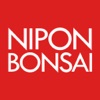 Nipon Bonsai