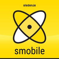 Smobile pour PC