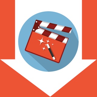 Video Player For Mac With Orange Cone Symbol
