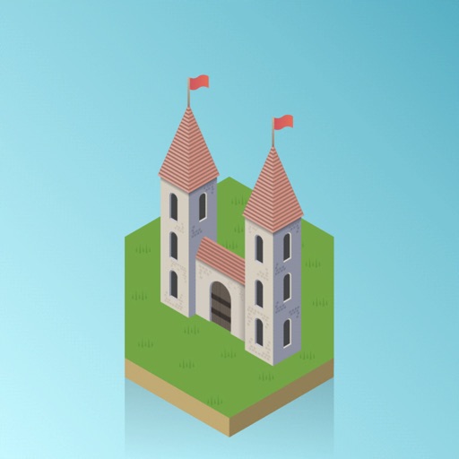 Run An Empire by Location Games Limited