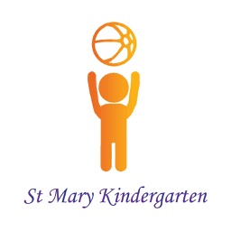 St Mary Kindergarten Kinderm8