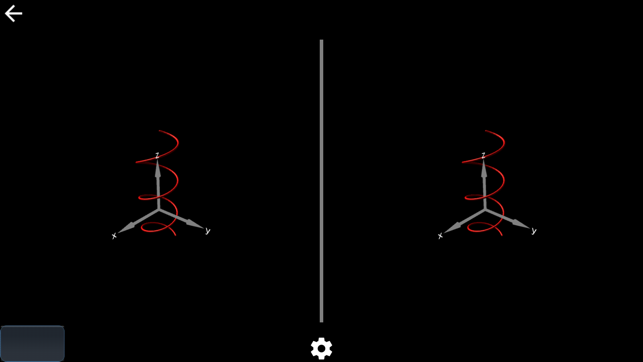 BuckeyeVR 3D Plot Viewer(圖1)-速報App