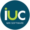 MRI Software IUC 2017