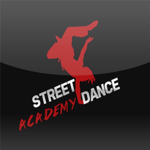 Street Dance Academy