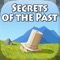 Secrets of the Past: Zeus City