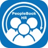 People Book HR