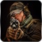 Sniper Critical Shooter is the best 3D Sniper Game for free