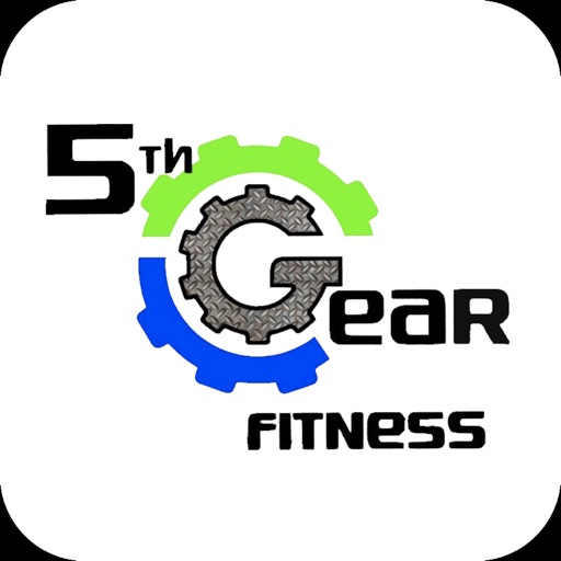 5th Gear Fitness